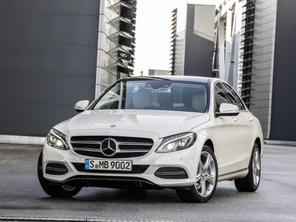 중고 카니발·쏘렌토 사러 갔는데 '깜짝'...확 달라진 분위기, 무슨 일? 5 EnCar 2025 April used car prices (5)