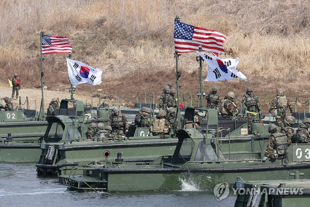 찍힌 안보시설 사진이 '수천 장'인데…막지 못한 이유가 단 '이 한 줄'? 이럴 수가 2 중국 간첩죄 적용