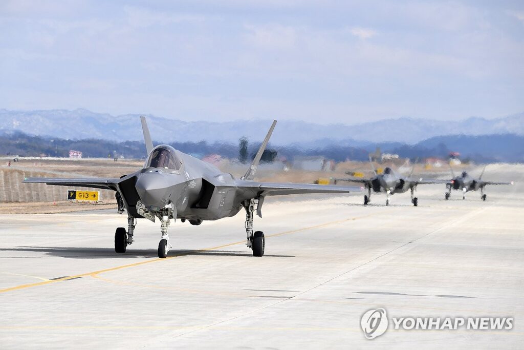 찍힌 안보시설 사진이 '수천 장'인데…막지 못한 이유가 단 '이 한 줄'? 이럴 수가 3 중국 간첩죄 적용