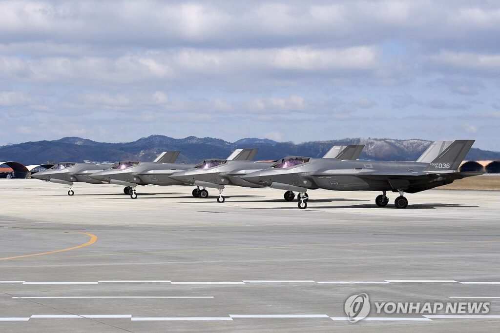 찍힌 안보시설 사진이 '수천 장'인데…막지 못한 이유가 단 '이 한 줄'? 이럴 수가 4 중국 간첩죄 적용