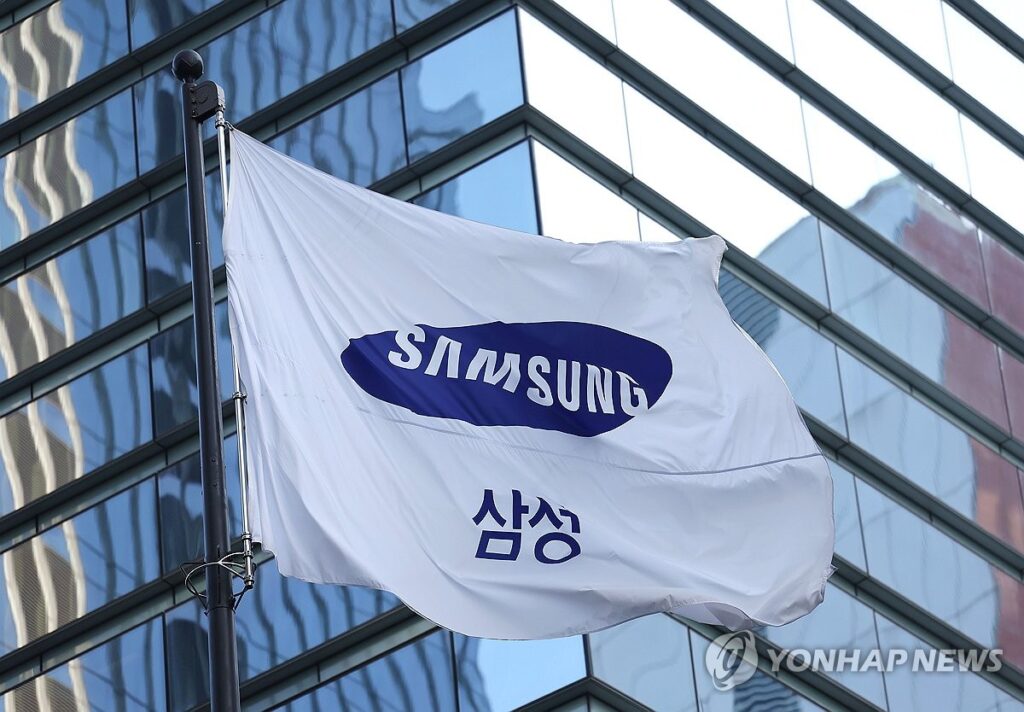 "월급 200 받아도 행복해요"…100만 외국인, 한국으로 '우르르' 몰리는 이유 3 한국 외국인 노동자 증가