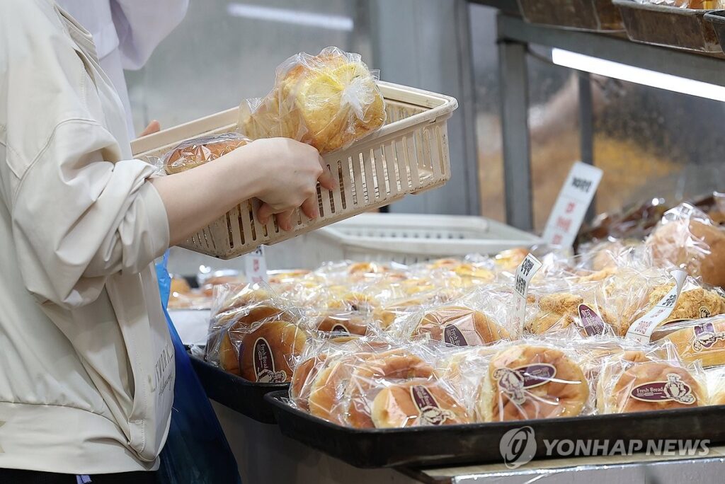 은퇴 후 제2의 직업? "한숨만 나와요"…우후죽순 생겨나자 '날벼락' 4 창업