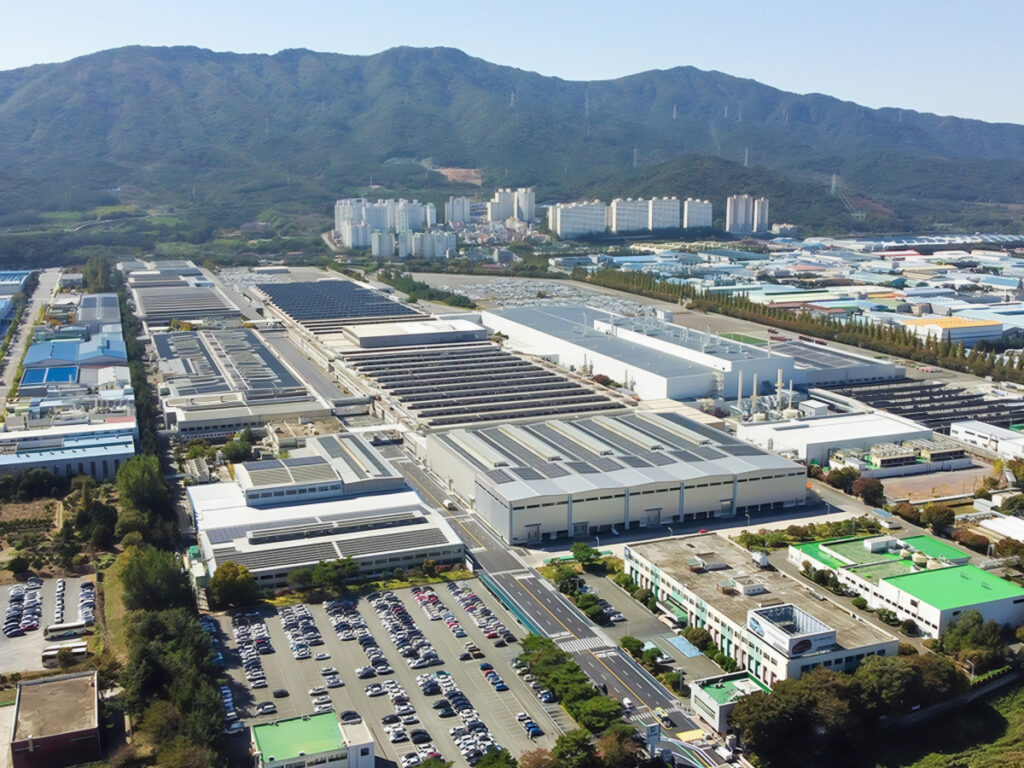 GM dismisses Korea pullout rumors (7)