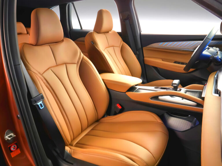 Grand Koleos Hybrid Popularity