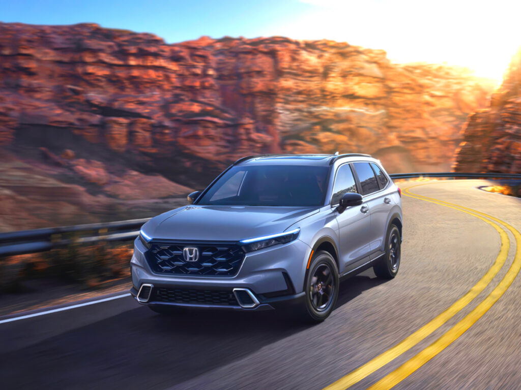 Honda Korea April 2025 Discount (4)