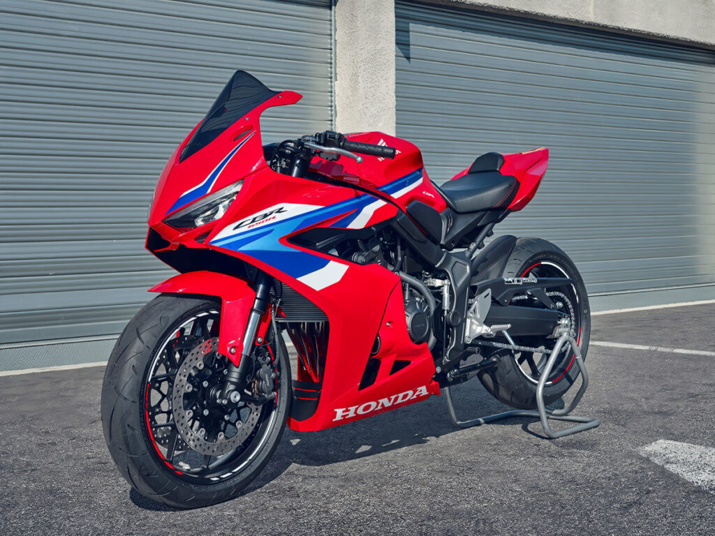 Honda Korea April 2025 Discount (6)