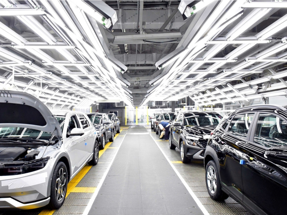 Hyundai-Hybrid-Technology