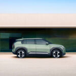 Hyundai Kia 2025 Red Dot Award