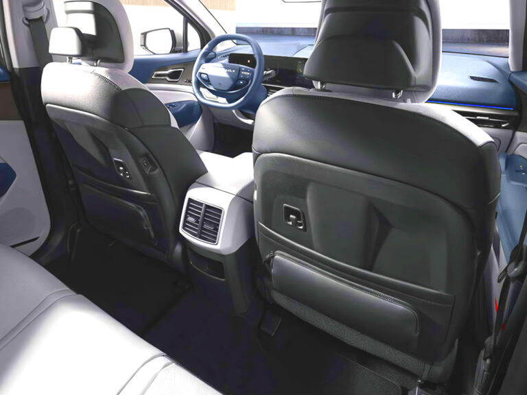 Hyundai Kia March 2025 Sales Results