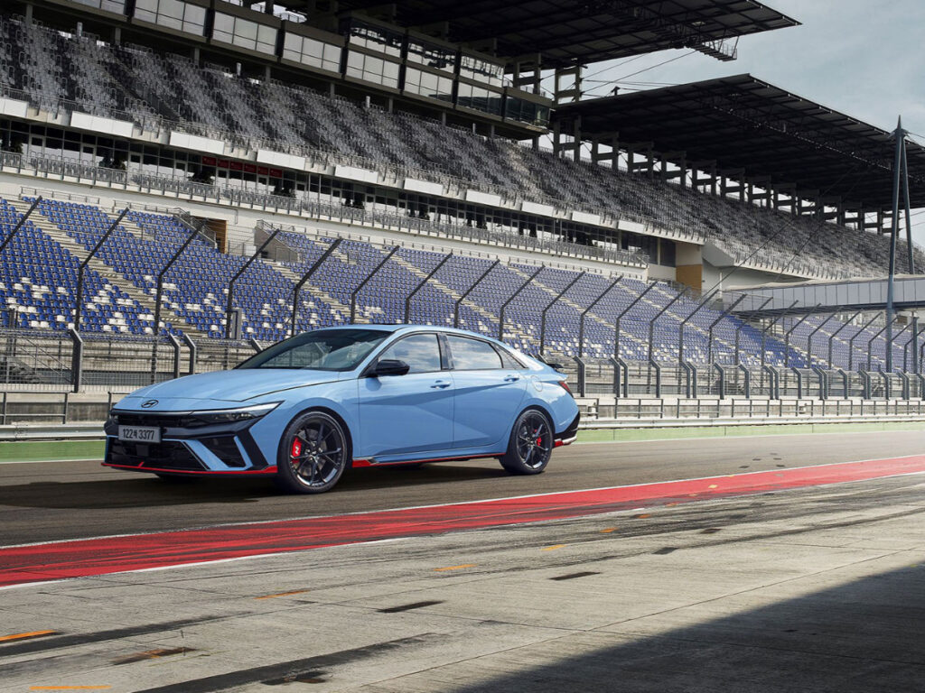 Hyundai launches 2026 Avante (4)