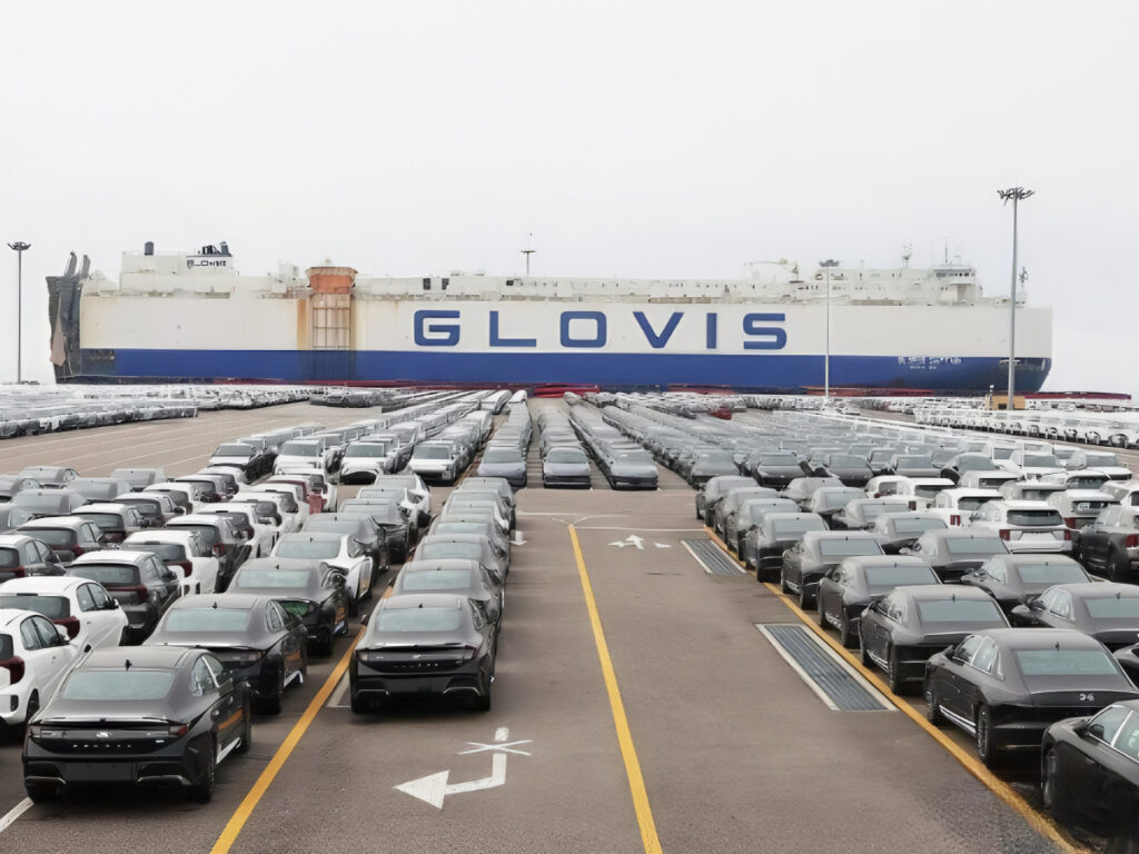 초유의 사태에 "회심의 결단 내렸다"…잘나가던 현대차 대체 어쩌다가 4 Hyundai stops production of EV (4)