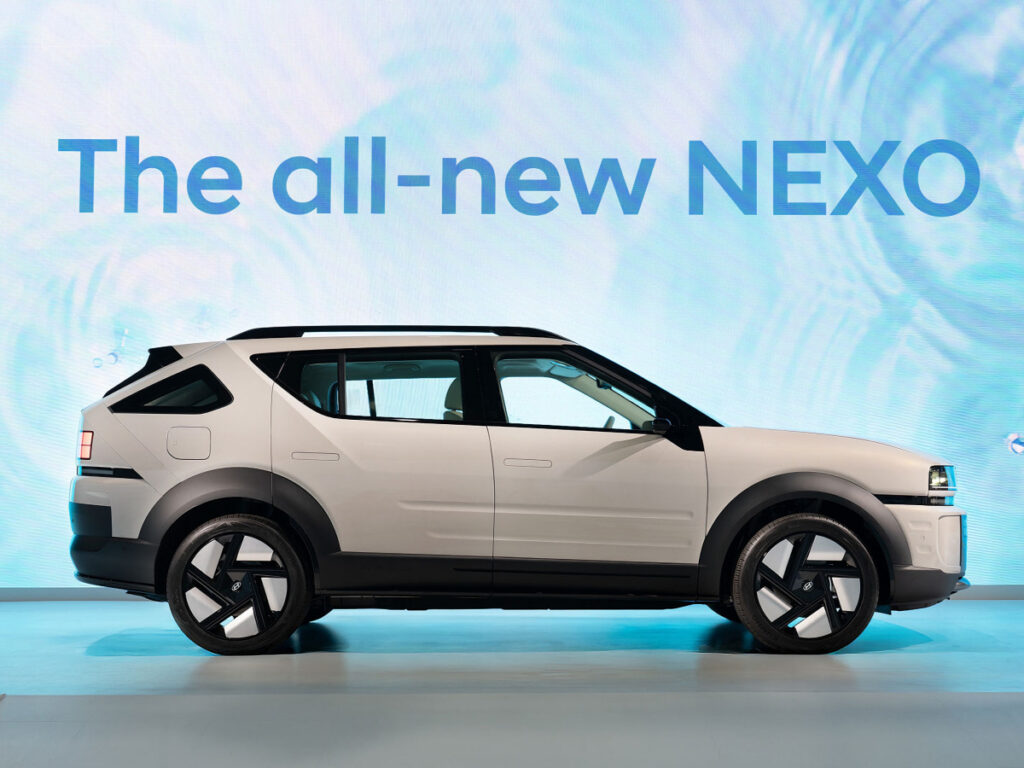 Hyundai unveils The All-New Nexo (4)