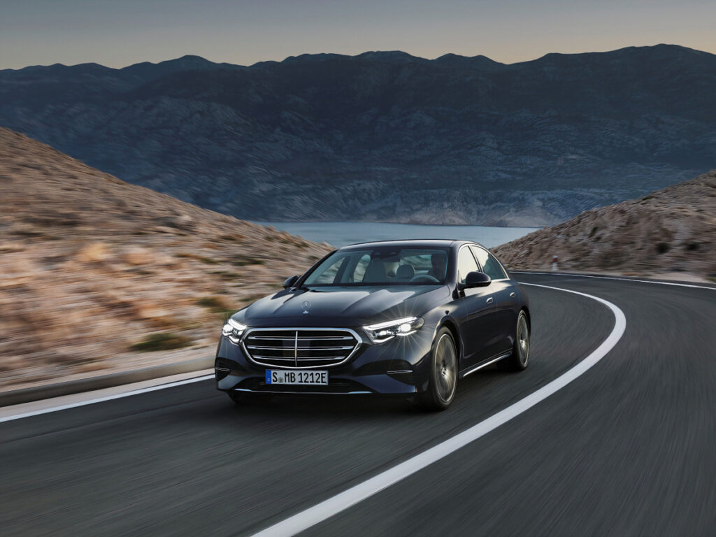 선풍적인 인기 끌었는데 "이젠 안산다"...선호도 1위였는데, 이제 '어쩌나' 2 Increased hybrid ev sales (2)