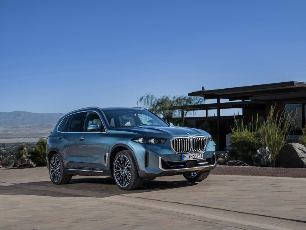 선풍적인 인기 끌었는데 "이젠 안산다"...선호도 1위였는데, 이제 '어쩌나' 3 Increased hybrid ev sales (3)