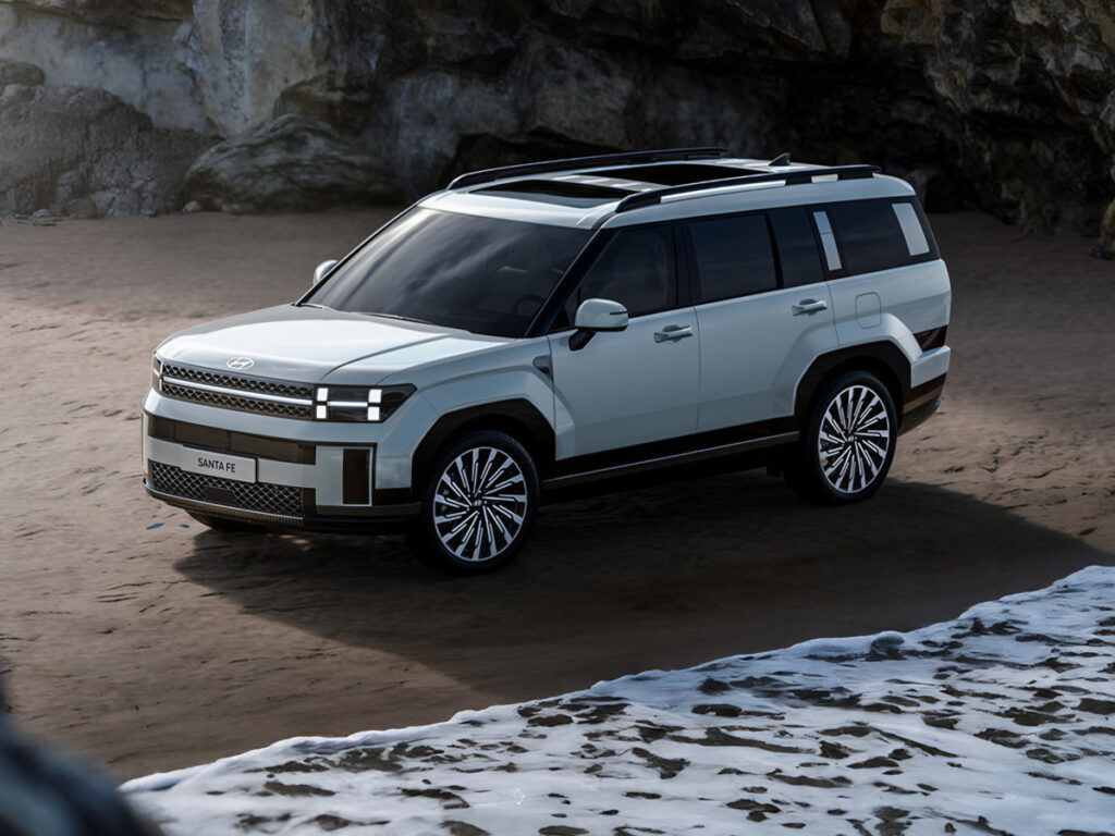 선풍적인 인기 끌었는데 "이젠 안산다"...선호도 1위였는데, 이제 '어쩌나' 6 Increased hybrid ev sales (6)