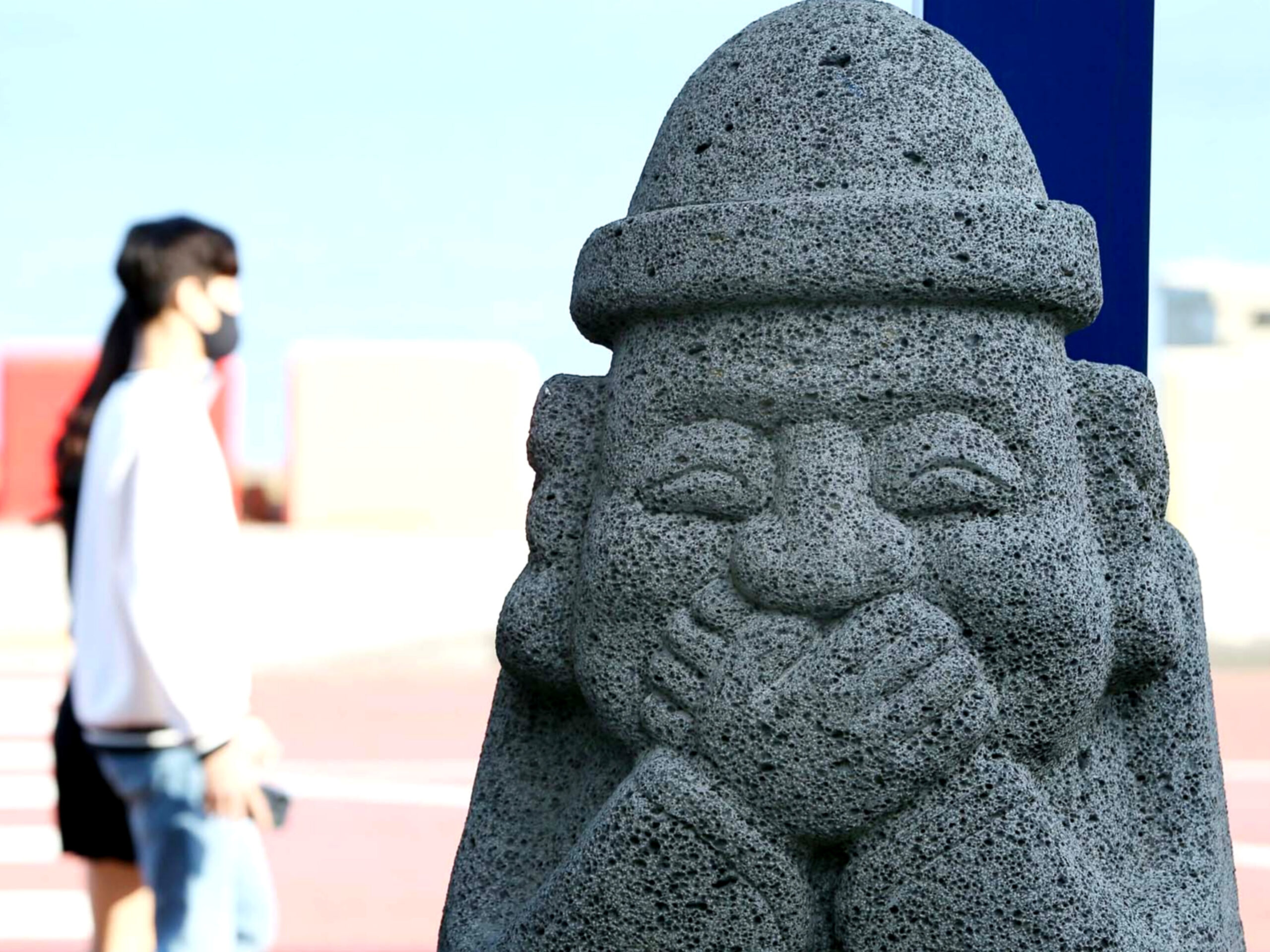 제주 여권 발급비 지원