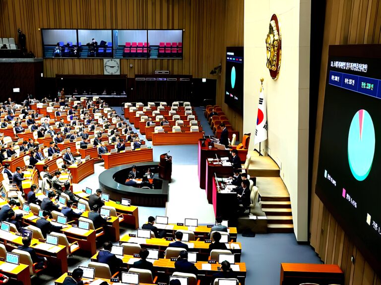 K칩스법 효과 미미