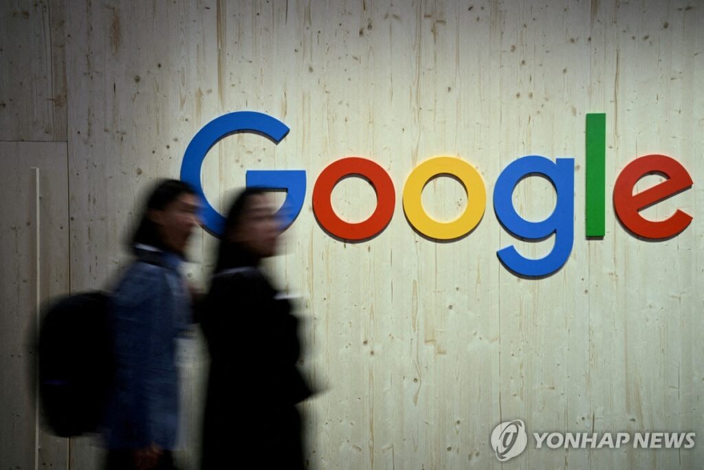 설마 했는데 "결국 터지고야 말았다"… 전례 없는 미국의 경고, 국내 업계 '초비상' 3 한국 무역 정책