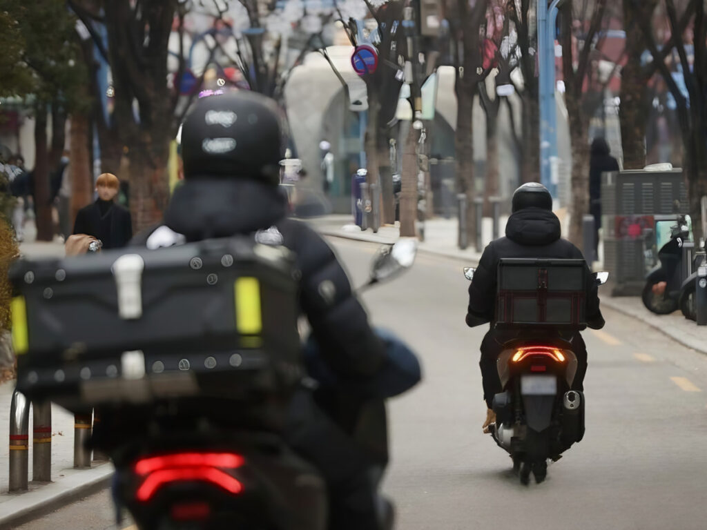 Mandatory two-wheeler eye inspection (2)