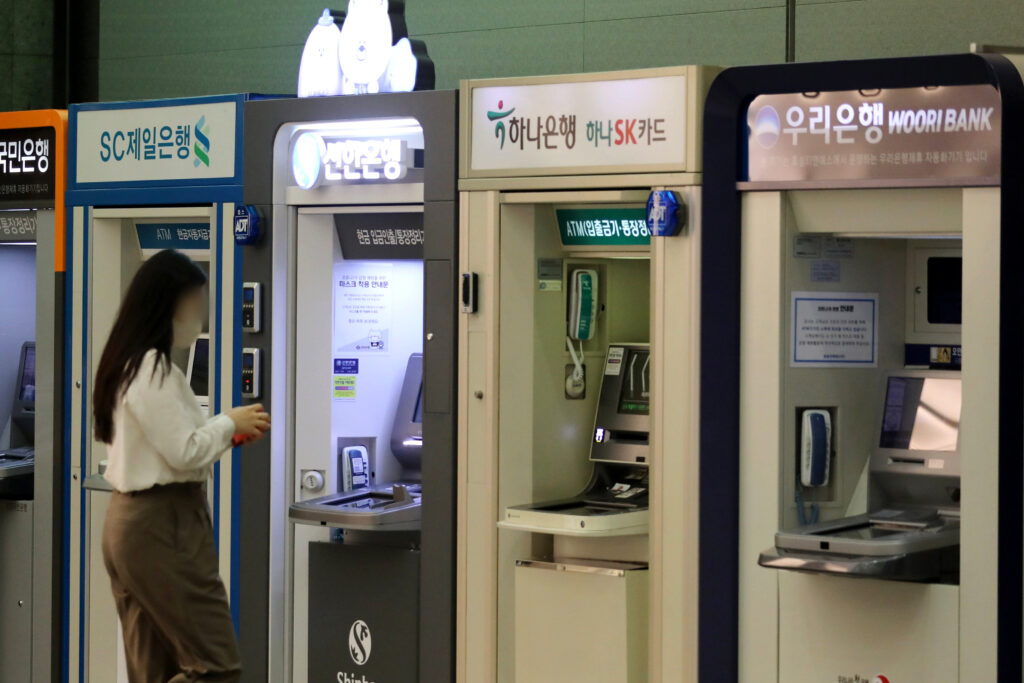 “역대급 위기 온다?”, "서민 등골 휘겠네"…무려 ‘1175조’ 규모에 모두가 ‘충격’ 4 국가채무 역대 최고