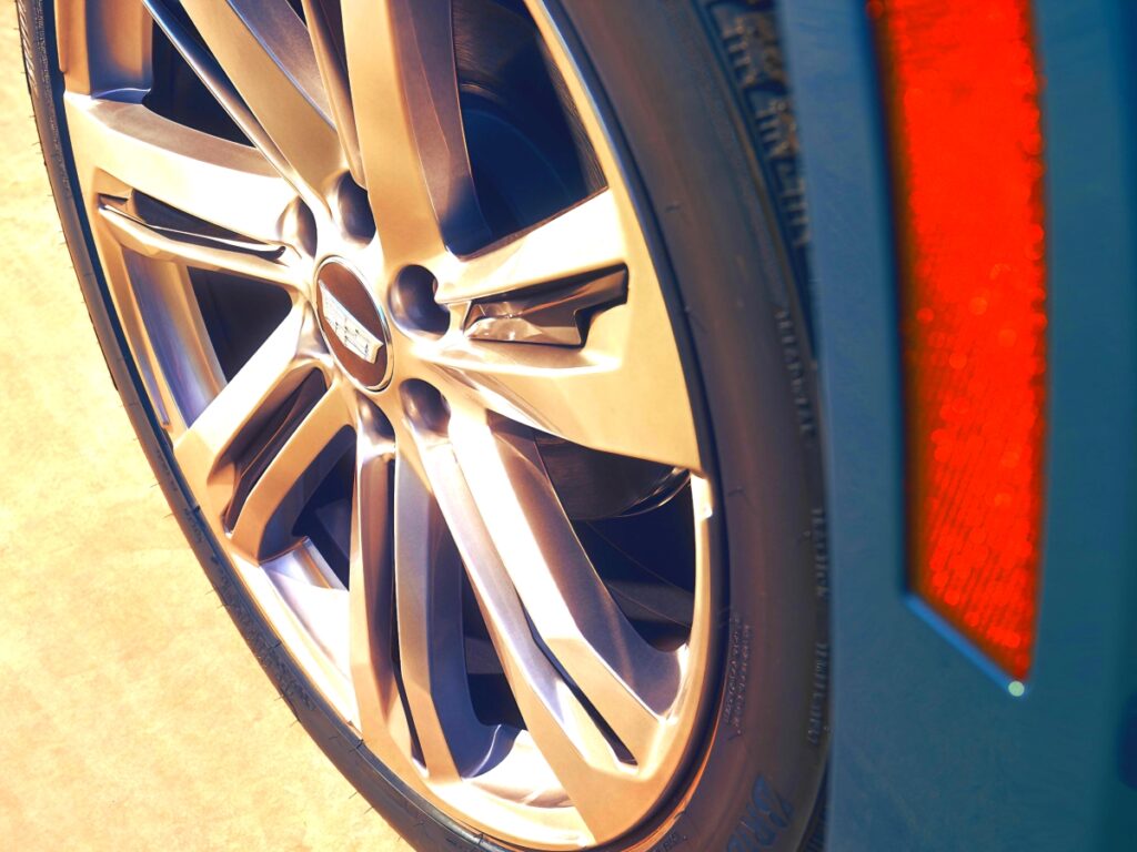 "와 팰리세이드 긴장해야겠네"…국내 출시 확정된 럭셔리 SUV, 이렇게 바뀐다고? 1 New Escalade is Nearing Launch