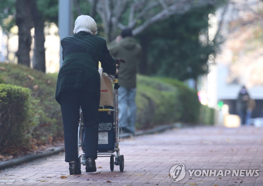 "환갑 넘은 한국인 특히 위험하다더니"…위험 7배 높이는 '단서' 찾았다, 뭐길래? 4 파킨슨병 치료 연구