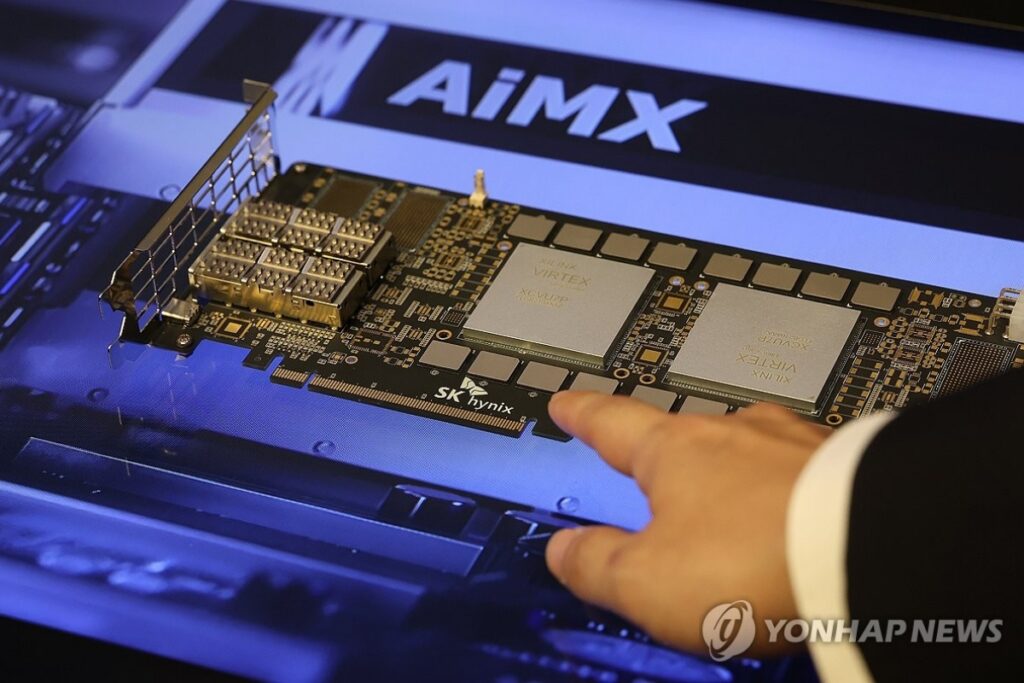"아들아, 드디어 기회가 왔다"…또 뽑는 SK하이닉스, 놀라운 직원 대우가? 2 SK