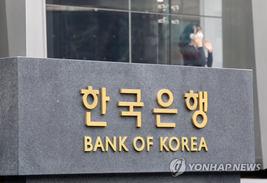 노인 빈곤 해결책? “일본은 다르다던데”…놀라운 한국은행 보고서, 노년층들 ‘이목집중’ 5 노인