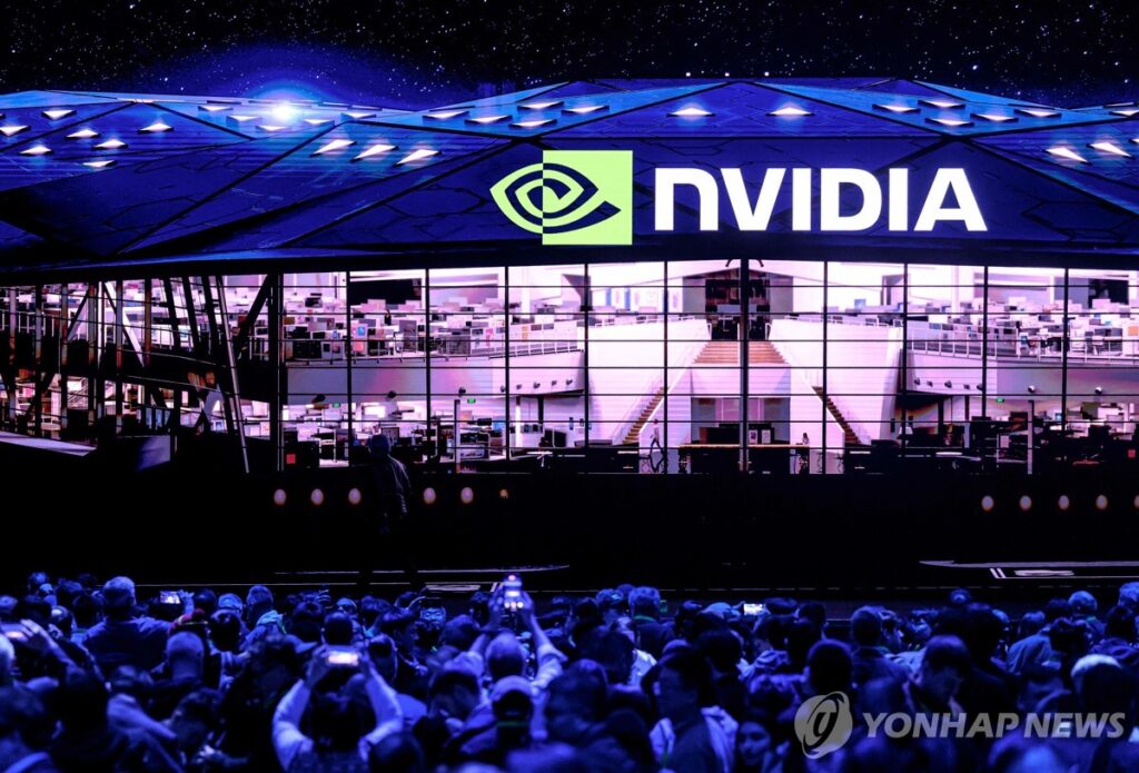 늪에 빠진 삼성전자 "드디어 돌파구 찾았다?"...세계적 흐름에 기대감 '활짝' 2 삼성전자 구글 투자