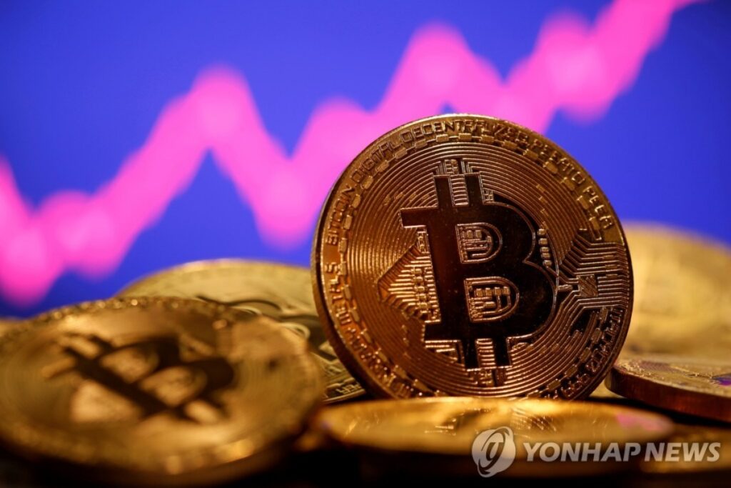 우려가 현실로 "전국적으로 퍼져나갔다"…노후 자금 넣었던 노년층 '날벼락' 무슨 일? 2 사기