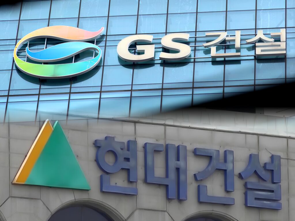 "제2의 강남 진짜 나오나?" '황금 입지' 주민들, '이것' 때문에 밤잠 설친다… 뭐길래? 4 성수 집값 재개발