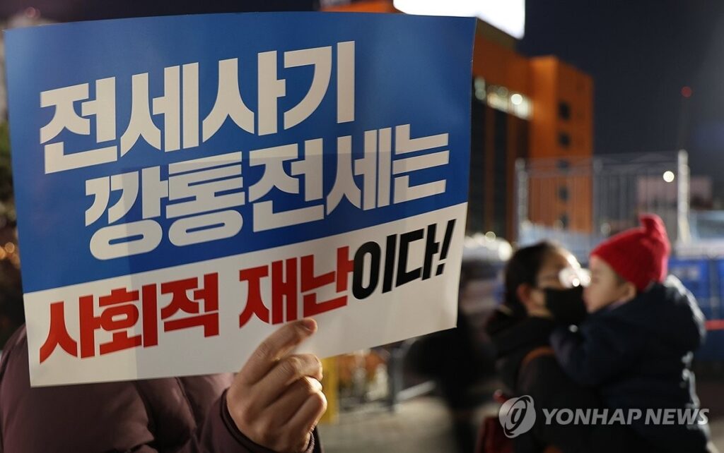 지방 살다가 서울 갔는데 "아니 이 가격 실화에요?"…'깜짝' 놀란 이유 보니 5 서울