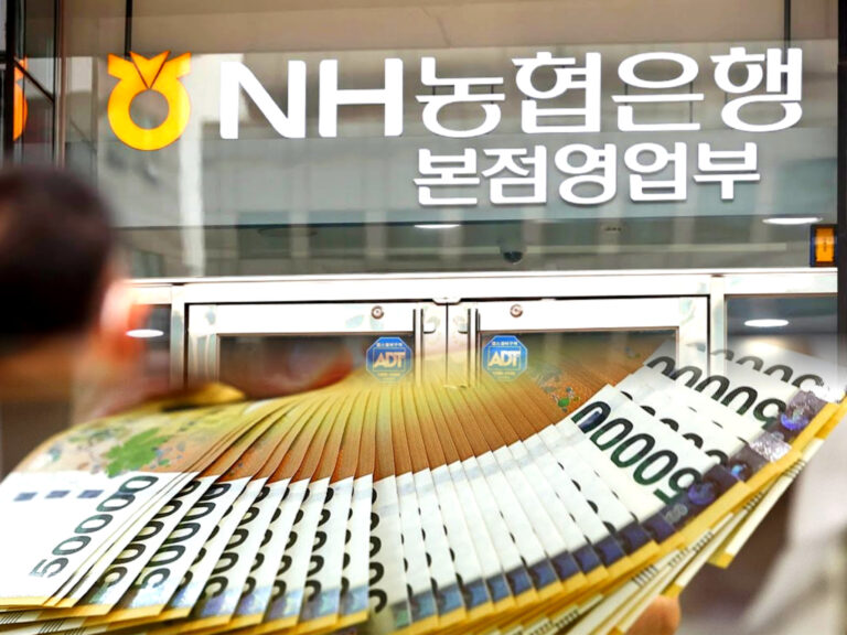 로또 1등 당첨 증가