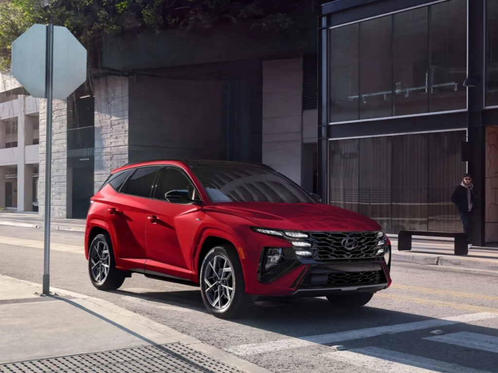 Tucson HEV 2025 April Discount (2)