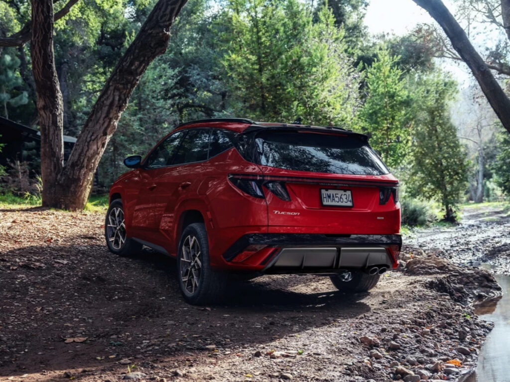 Tucson HEV 2025 April Discount (5)