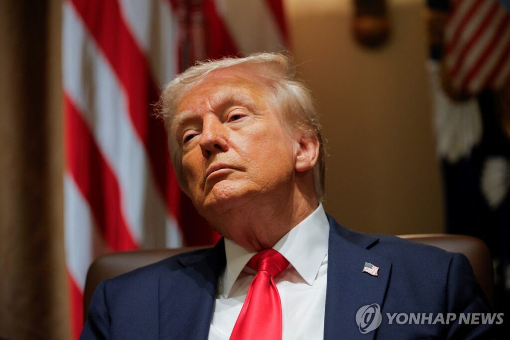 "외식도 못 하겠네" 미국인들 '발칵'...44년 만에 벌어진 일 3 미국