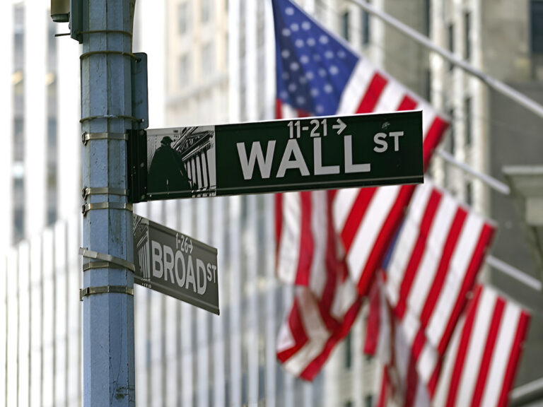 U.S. stocks plunge