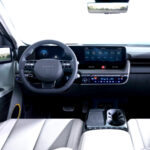 US 2025 Best Hybrid and EV Awards