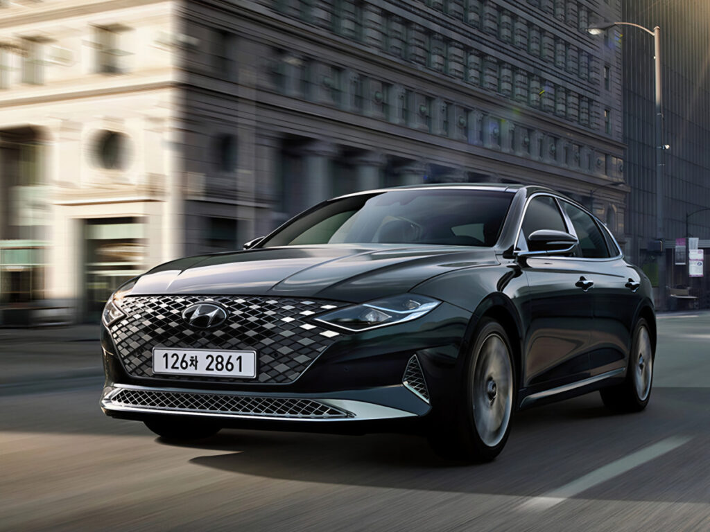Used car midsize sedans are strong (3)