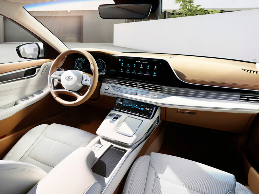 Used car midsize sedans are strong (4)