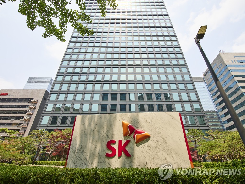 "한국 기술이 이렇게까지?", "108조 원 '금맥' 찾았다"…심상치 않은 흐름에 업계 '발칵' 4 폐식용유 항공유 생산