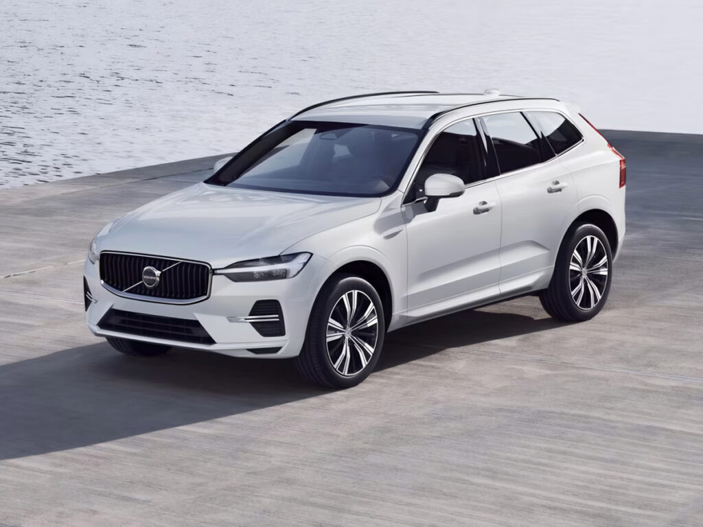 "멀쩡하던 차가 갑자기"…비상 걸린 전국 11만 차주들, 대체 왜? 2 Volvo Benz Mantruck J&L Nissan Recall (2)