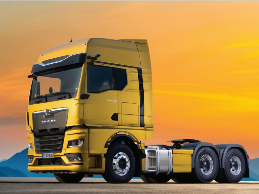 "멀쩡하던 차가 갑자기"…비상 걸린 전국 11만 차주들, 대체 왜? 4 Volvo Benz Mantruck J&L Nissan Recall (4)