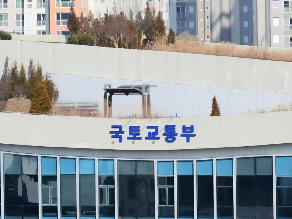 "멀쩡하던 차가 갑자기"…비상 걸린 전국 11만 차주들, 대체 왜? 7 Volvo Benz Mantruck J&L Nissan Recall (7)