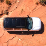 Wagoneer Overland Special Edition
