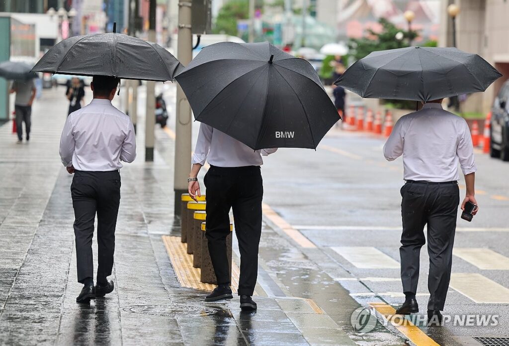 직장 육아휴직 대책