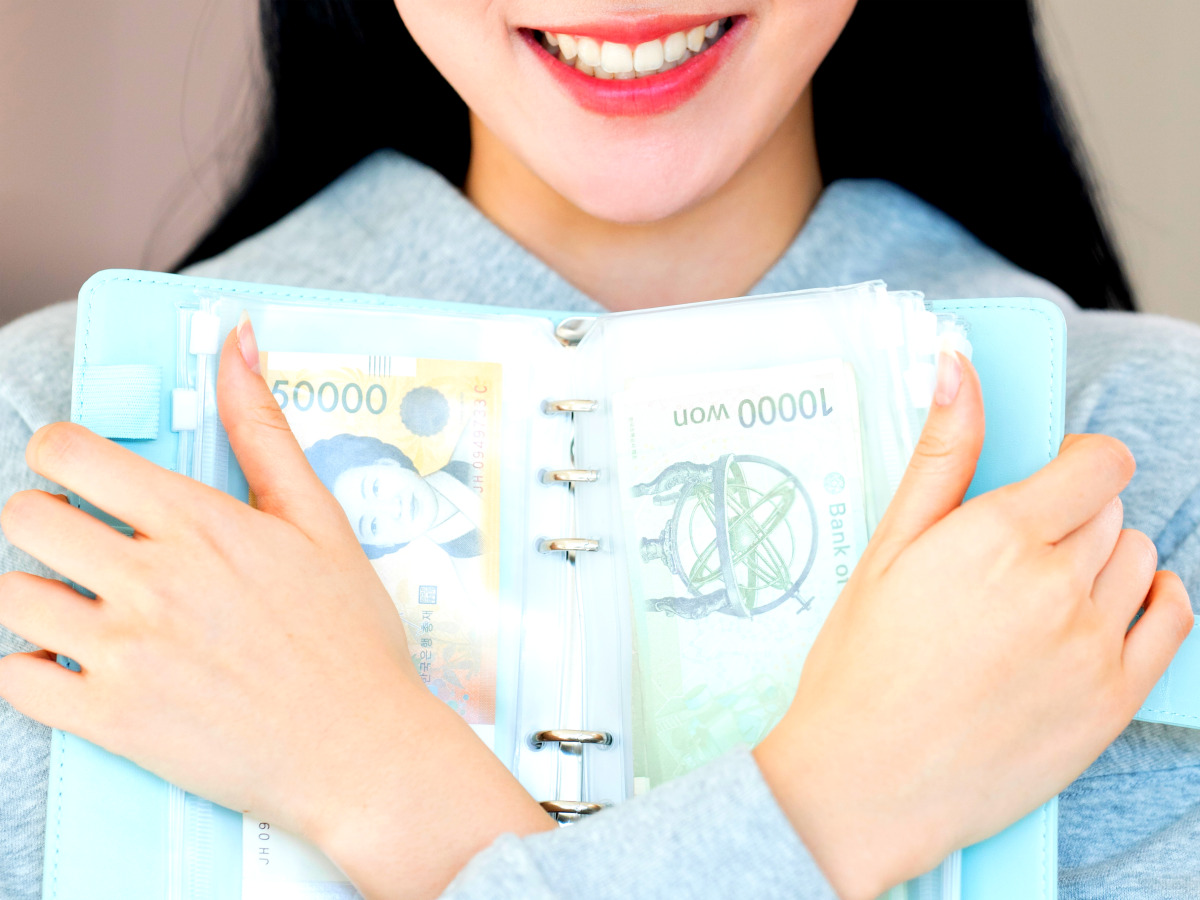 건강보험료 환급금