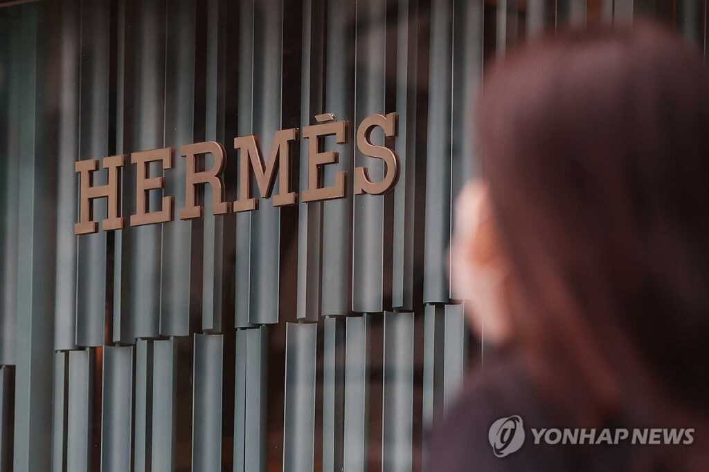 그날만 기다렸을 텐데 "여보, 정말 미안해"…남편들 '한숨' 나오는 이유가 3 명품