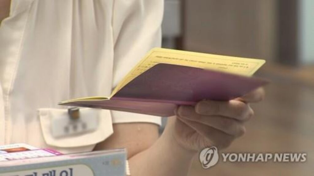 김밥 한 줄 먹으려다가 '깜짝'…"이런데 서울서 어떻게 살아요" 4 물가
