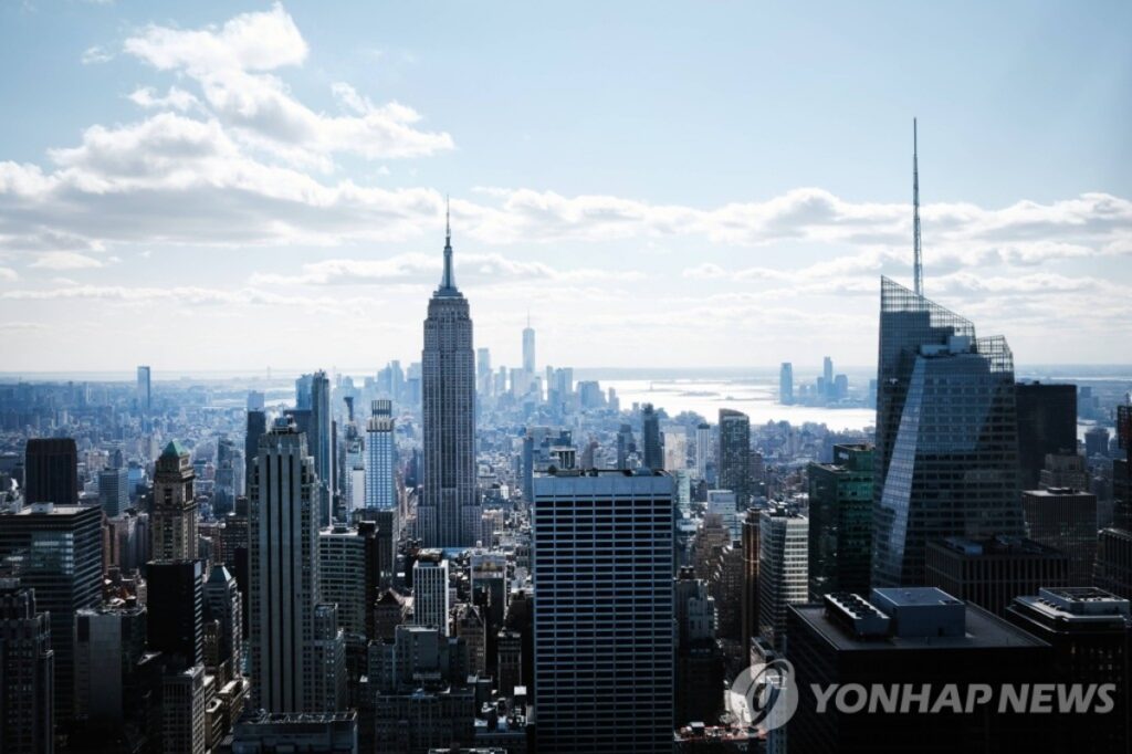“우리 아이만 그럴줄 알았는데”, ”한국은 오히려 낫다?”…심상치 않은 선진국들 '맙소사' 3 취업
